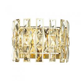 Настенный светильник Odeon Light Diora  - 3